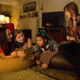 Illustration for article titled First iJem and the Holograms /iPhotos Are a Bit Too Somber-Looking